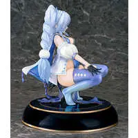 Figure - Girls' Frontline / PA-15