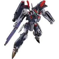 Figure - Macross Frontier / Saotome Alto