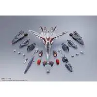 Figure - Macross Frontier / Saotome Alto