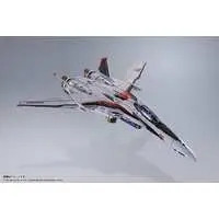 Figure - Macross Frontier / Saotome Alto