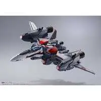 Figure - Macross Frontier / Saotome Alto