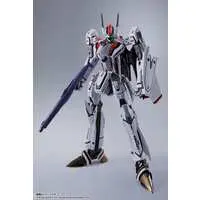 Figure - Macross Frontier / Saotome Alto