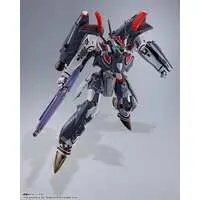 Figure - Macross Frontier / Saotome Alto