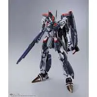 Figure - Macross Frontier / Saotome Alto