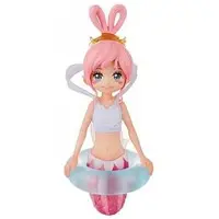 Ichiban Kuji - One Piece / Shirahoshi