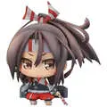 Figure - KanColle / Zuihou