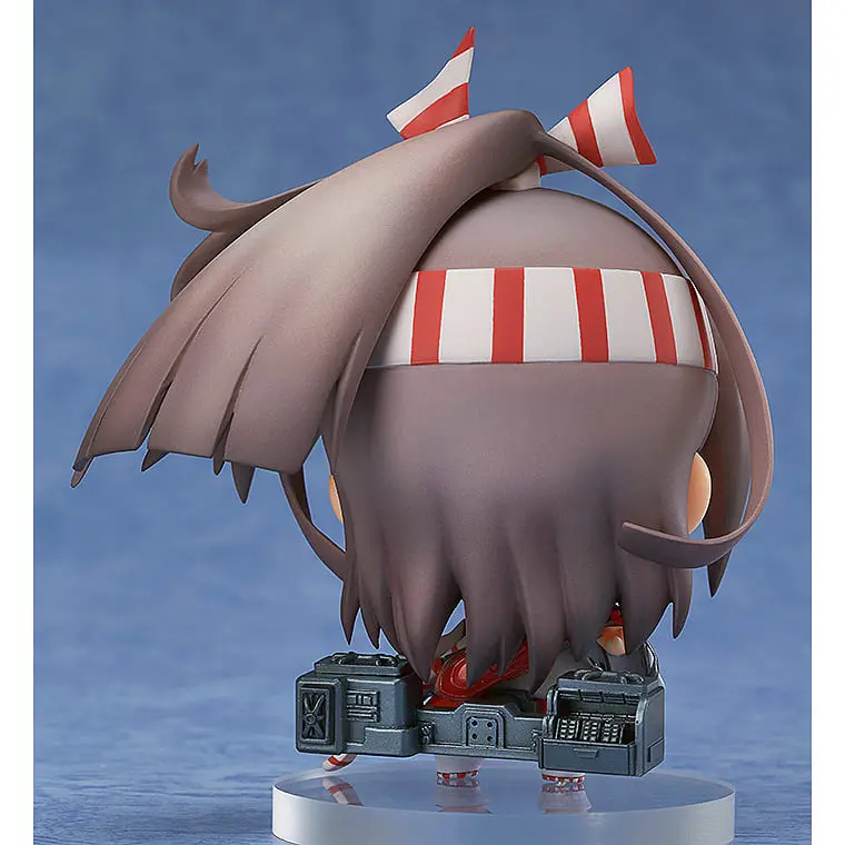 Figure - KanColle / Zuihou