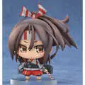 Figure - KanColle / Zuihou