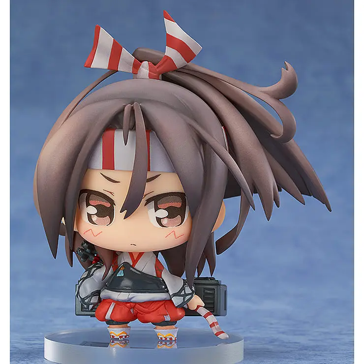 Figure - KanColle / Zuihou