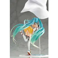 Figure - VOCALOID / Hatsune Miku & Racing Miku