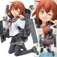 Figure - KanColle / Inazuma