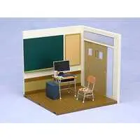 Nendoroid - Nendoroid Playset