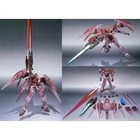 Figure - Mobile Suit Gundam 00