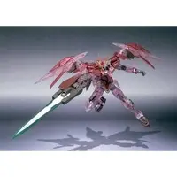 Figure - Mobile Suit Gundam 00