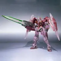 Figure - Mobile Suit Gundam 00