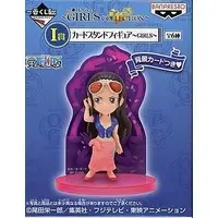 Ichiban Kuji - One Piece / Nico Robin