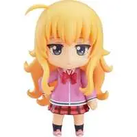 Nendoroid - Gabriel DropOut