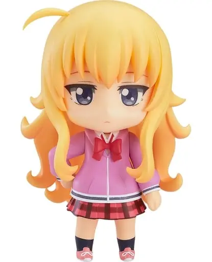 Nendoroid - Gabriel DropOut