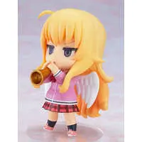 Nendoroid - Gabriel DropOut