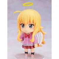 Nendoroid - Gabriel DropOut