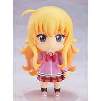 Nendoroid - Gabriel DropOut