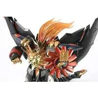 Figure - King of Braves GaoGaiGar