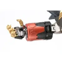 Figure - King of Braves GaoGaiGar