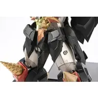 Figure - King of Braves GaoGaiGar