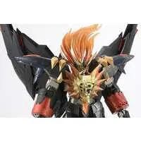 Figure - King of Braves GaoGaiGar