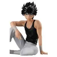 Noodle Stopper - Yu Yu Hakusho / Hiei