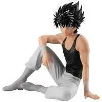 Noodle Stopper - Yu Yu Hakusho / Hiei