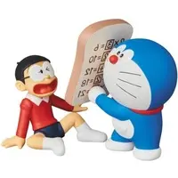 Figure - Doraemon