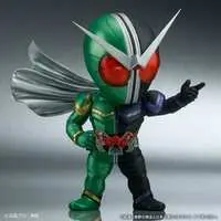 Figure - Kamen Rider Series