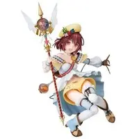 Figure - Atelier Sophie / Sophie Neuenmuller