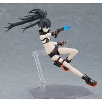 figma - Black Rock Shooter / Empress