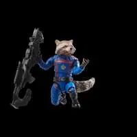 Figure - Guardians of the Galaxy