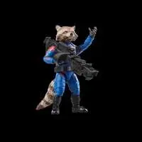 Figure - Guardians of the Galaxy