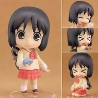 Nendoroid - Nichijou - My Ordinary Life / Shinonome Nano