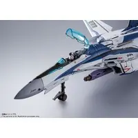 Figure - Macross Frontier