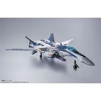 Figure - Macross Frontier