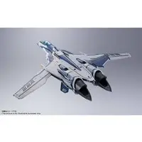 Figure - Macross Frontier