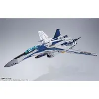 Figure - Macross Frontier