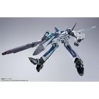 Figure - Macross Frontier