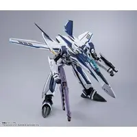 Figure - Macross Frontier