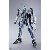 Figure - Macross Frontier