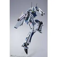 Figure - Macross Frontier