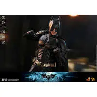 Movie Masterpiece - Batman