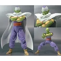 S.H.Figuarts - Dragon Ball / Piccolo