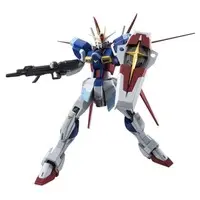 Figure - Mobile Suit Gundam SEED