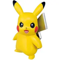 Figure - Pokémon / Pikachu